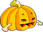 u=2819458970,966971870&amp;fm=0&amp;gp=0.jpg