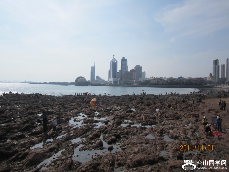 山东、大连 1223_conew1.jpg
