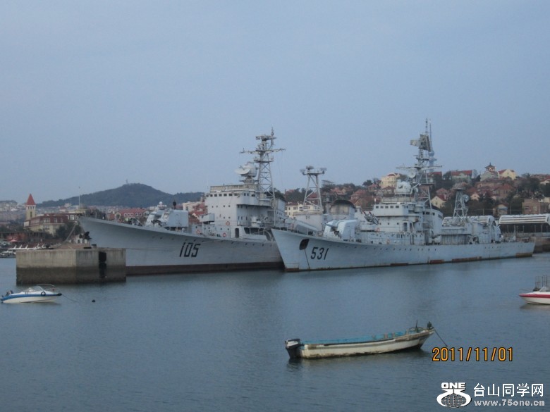 山东、大连 1334_conew1.jpg