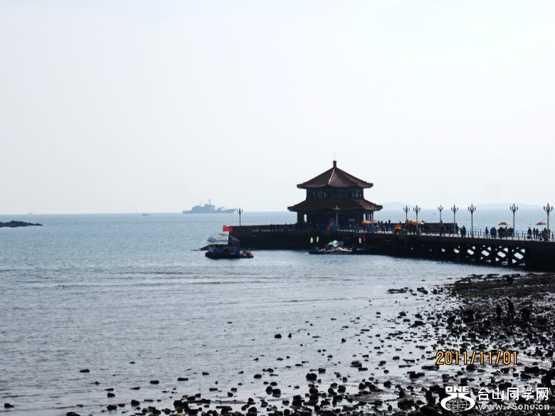 山东、大连 1220_conew1.jpg