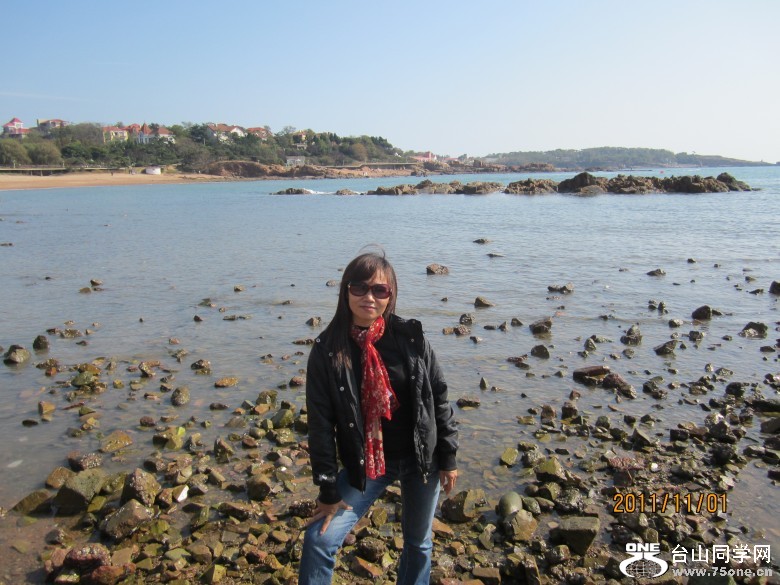 山东、大连 1204_conew1.jpg