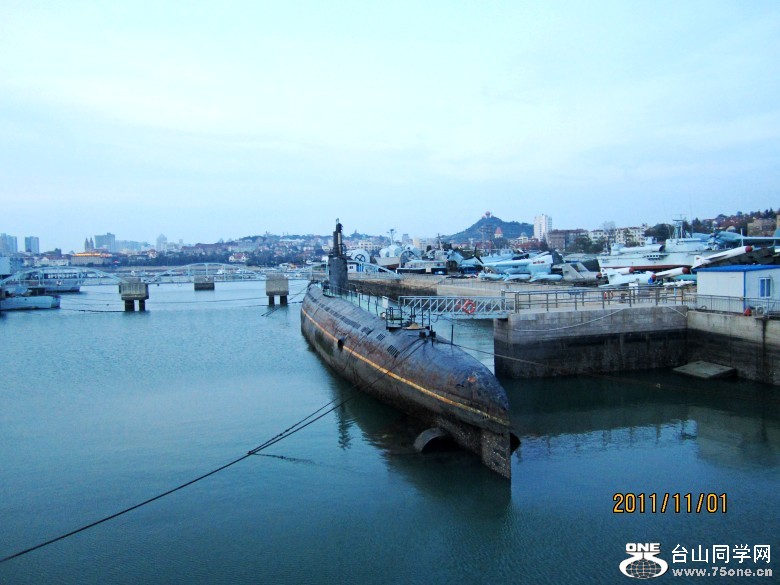 山东、大连 1324_conew1.jpg