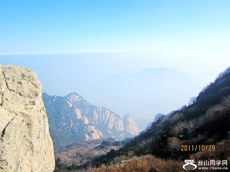 山东、大连 396_conew1.jpg