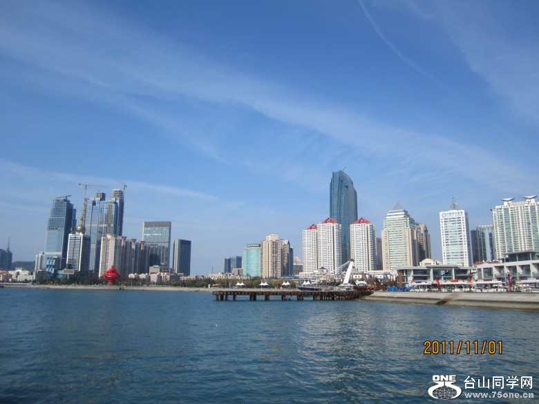 山东、大连 1191_conew1.jpg