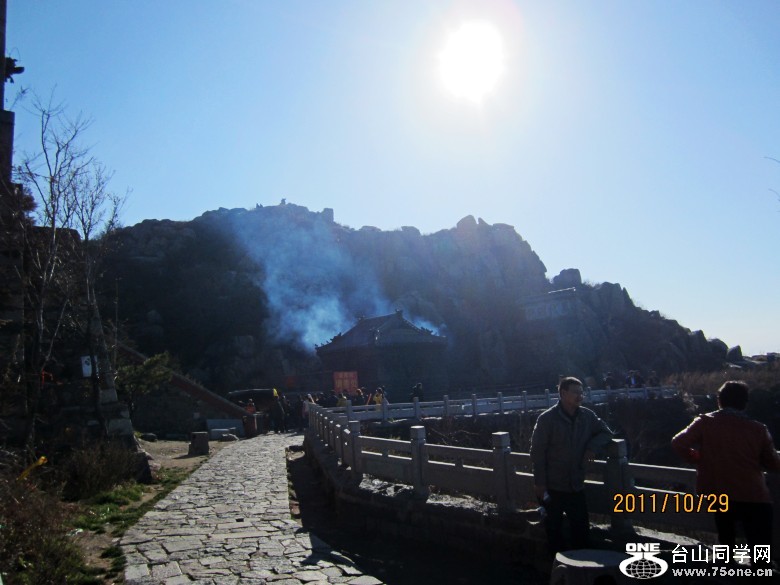 山东、大连 351_conew1.jpg