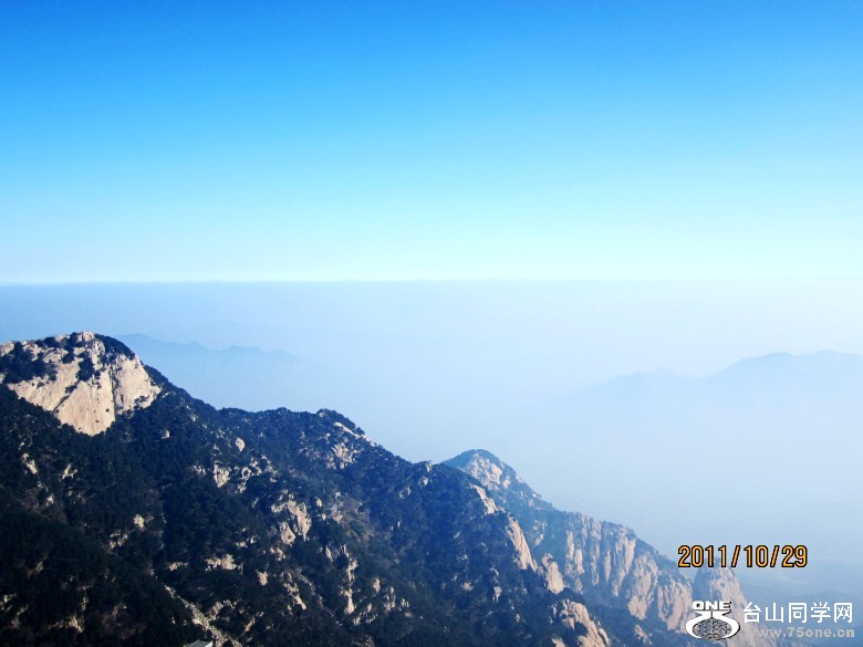 山东、大连 389_conew1.jpg