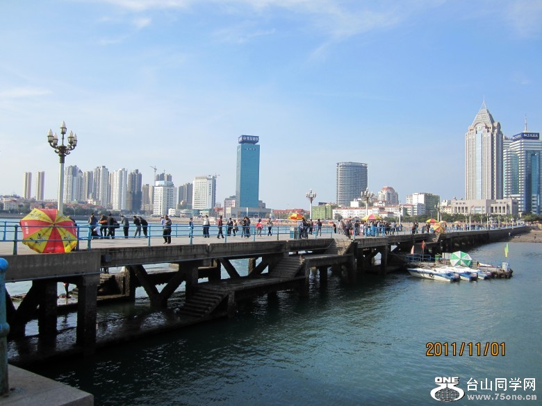 山东、大连 1234_conew1.jpg