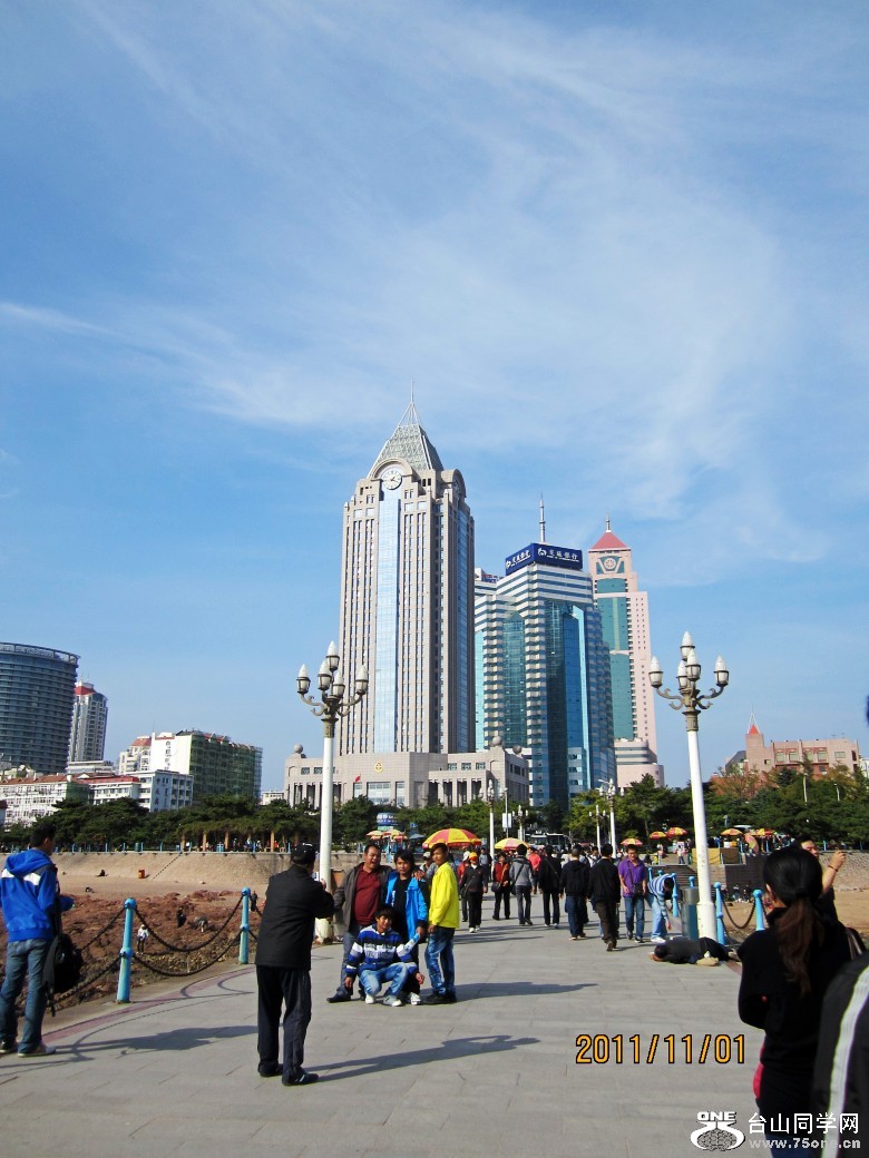 山东、大连 1224_conew1.jpg
