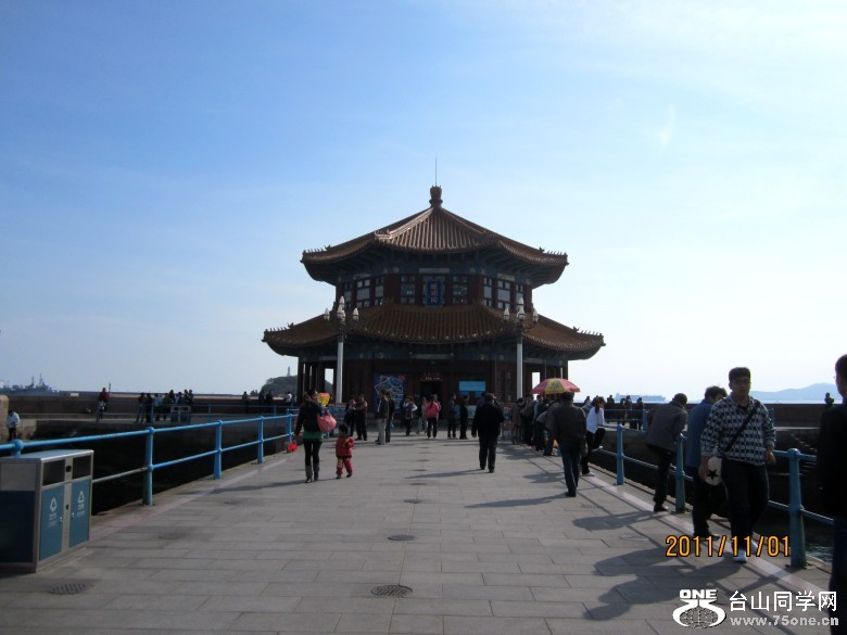 山东、大连 1227_conew1.jpg