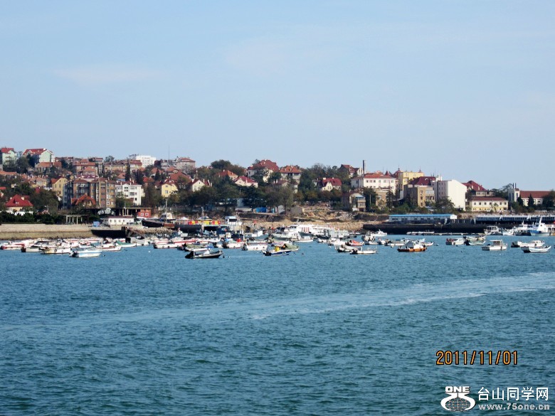 山东、大连 1233_conew1.jpg