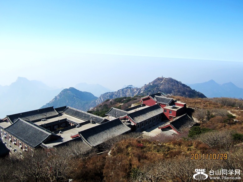 山东、大连 380_conew1.jpg