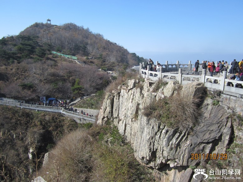 山东、大连 451_conew1.jpg