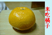 δ.gif