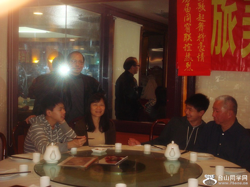 DSC02202_.jpg