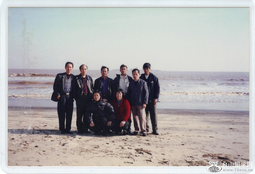11-11-2011 7;49;14 PM_.jpg