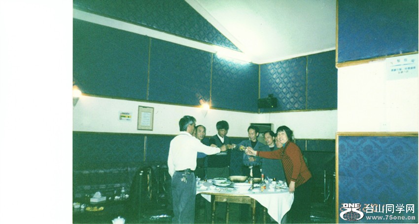 11-11-2011 7;51;58 PM_.jpg