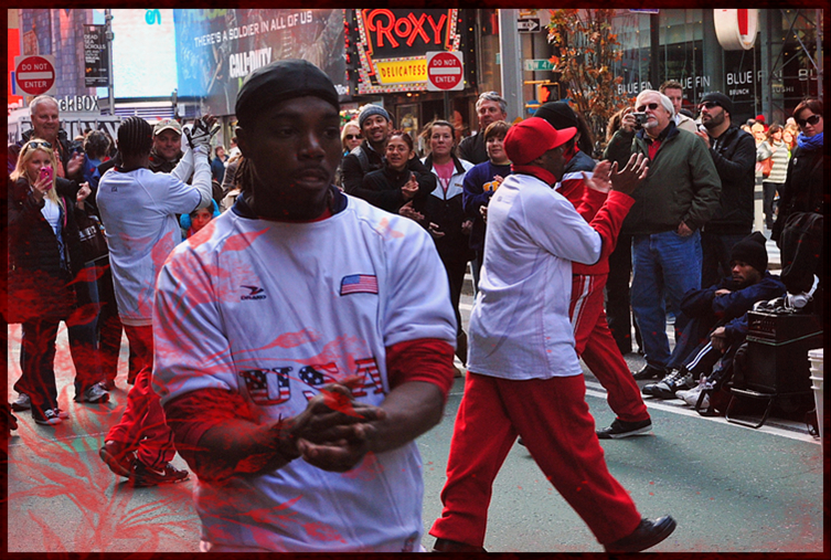 DSC_0842.JPG