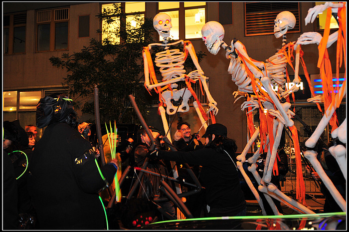 DSC_1371.JPG