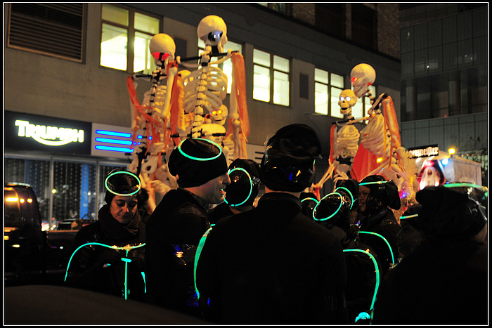 DSC_1393.JPG
