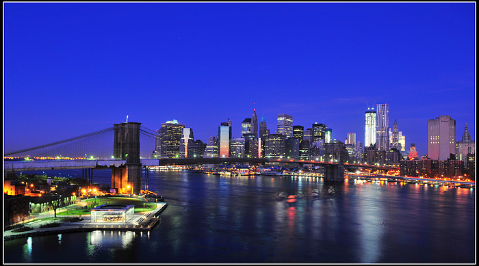 DSC_6191.JPG