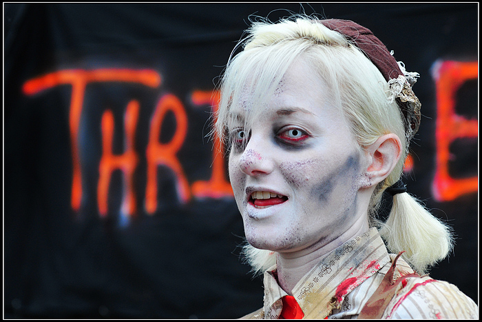 DSC_0932.JPG