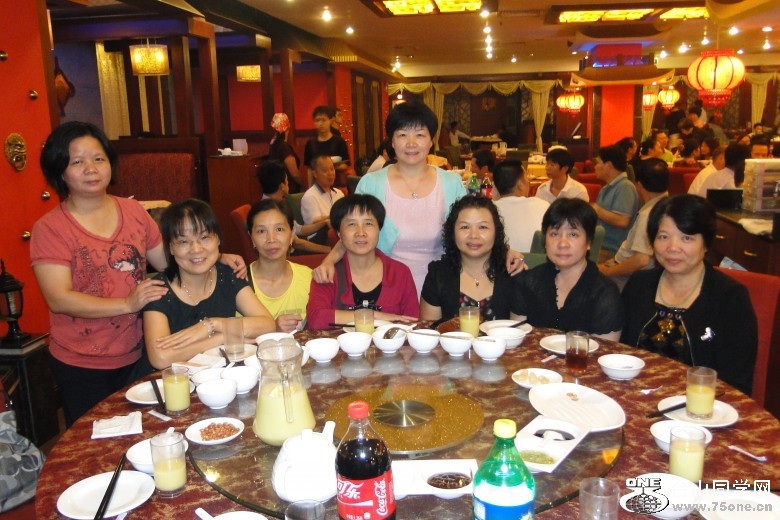 DSC05876_conew1.jpg