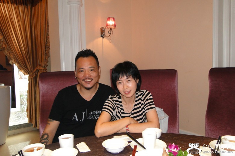 DSC06255_conew1.jpg