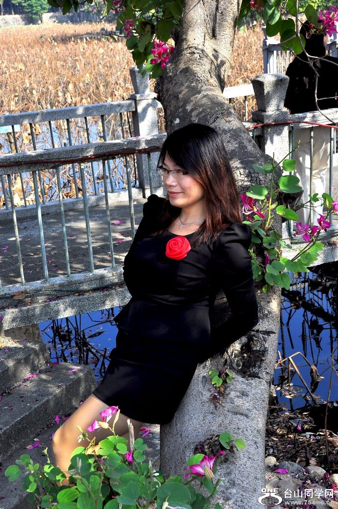 nEO_IMG_DSC_0114.jpg