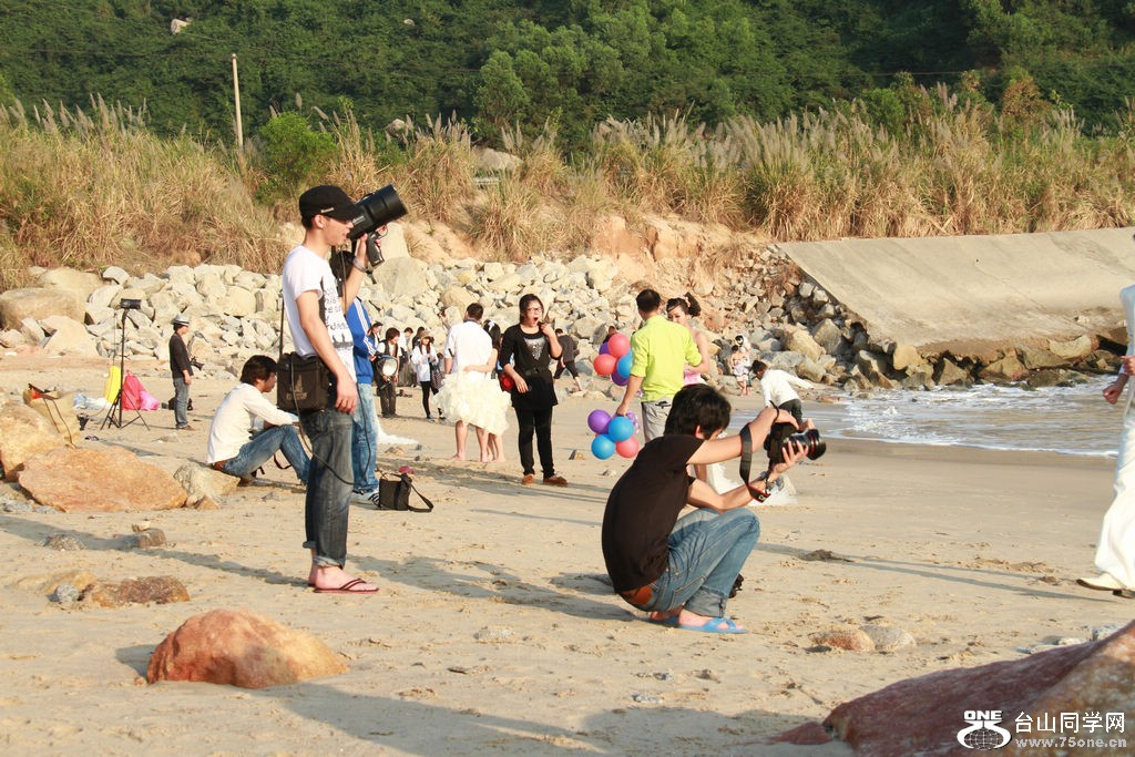 201.jpg