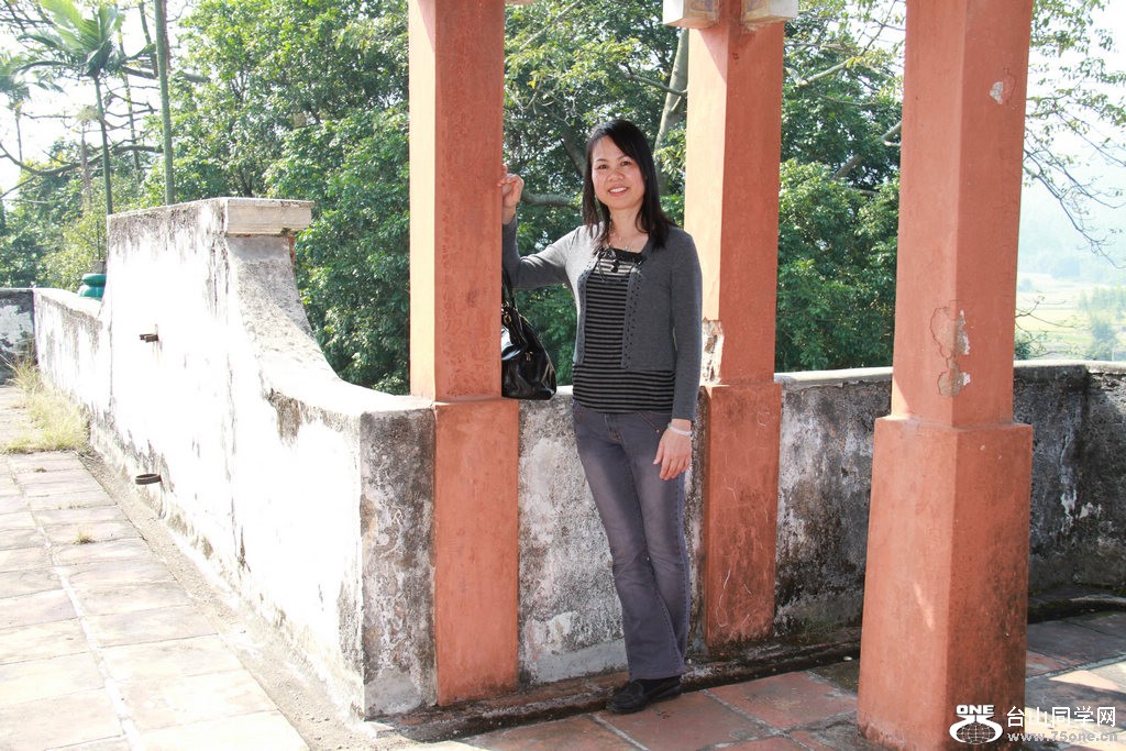 79.jpg