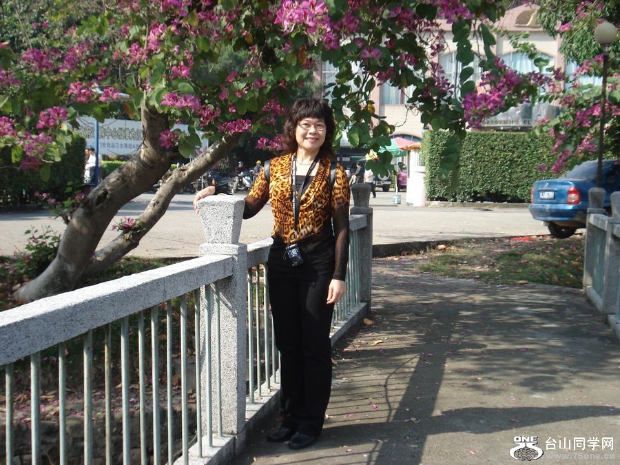 DSC05495.jpg