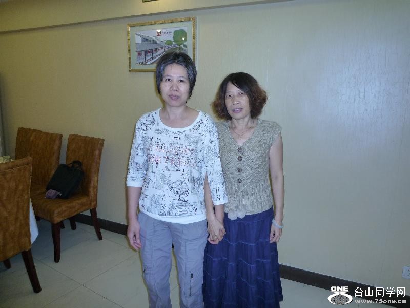 01.jpg