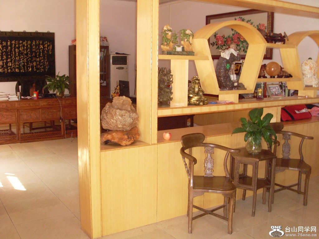 SL373539.JPG