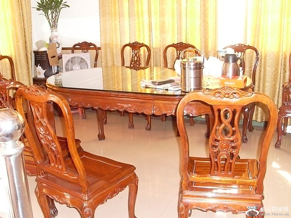 SL373583.JPG