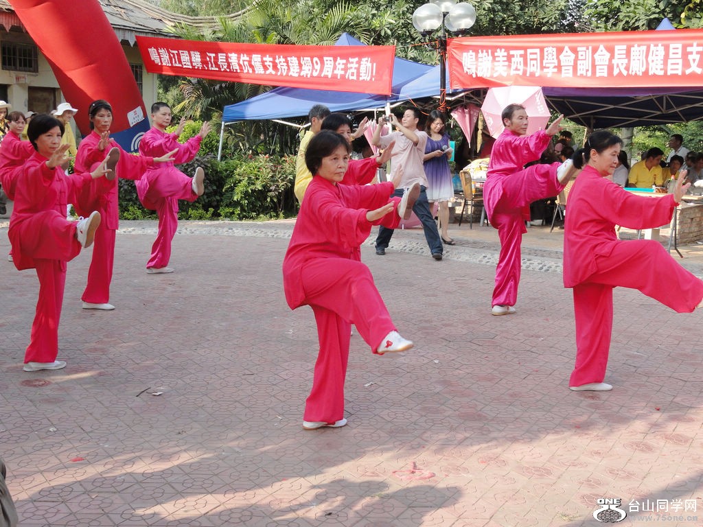 DSC02326.JPG
