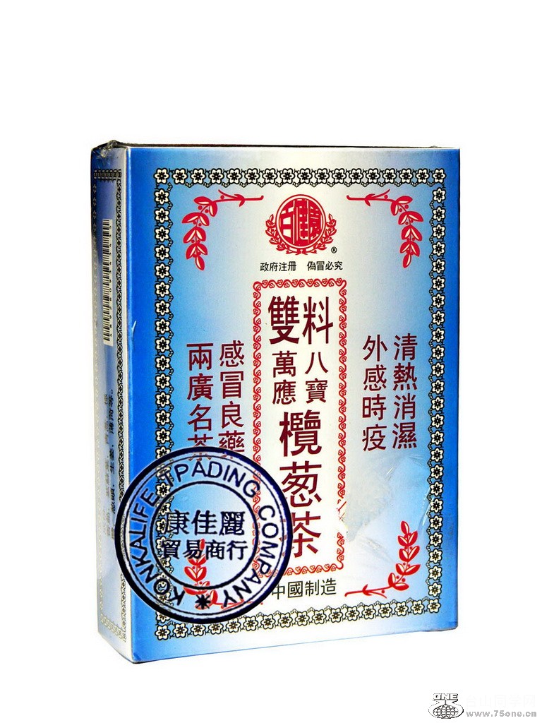魴в.jpg
