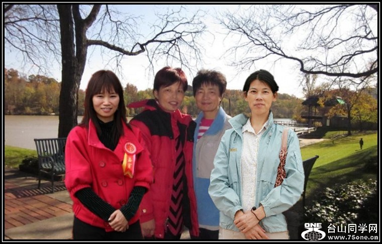 03_conew59.jpg