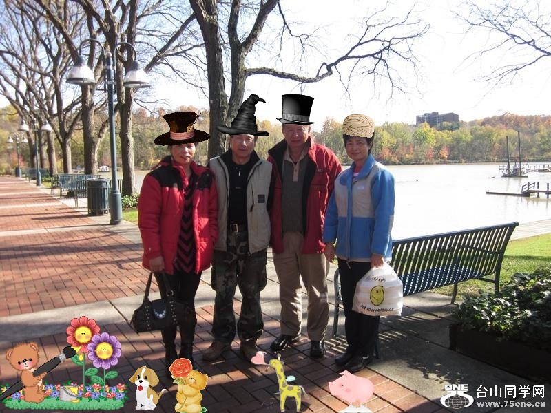 2_3333_7f40dff53b2c89a_conew1.jpg