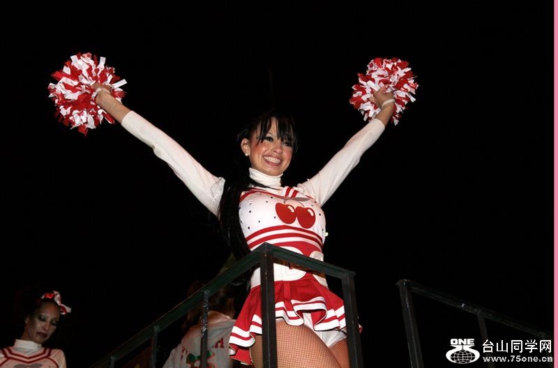 DSC_7255.jpg