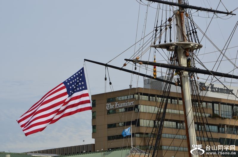 Baltimore 035.jpg