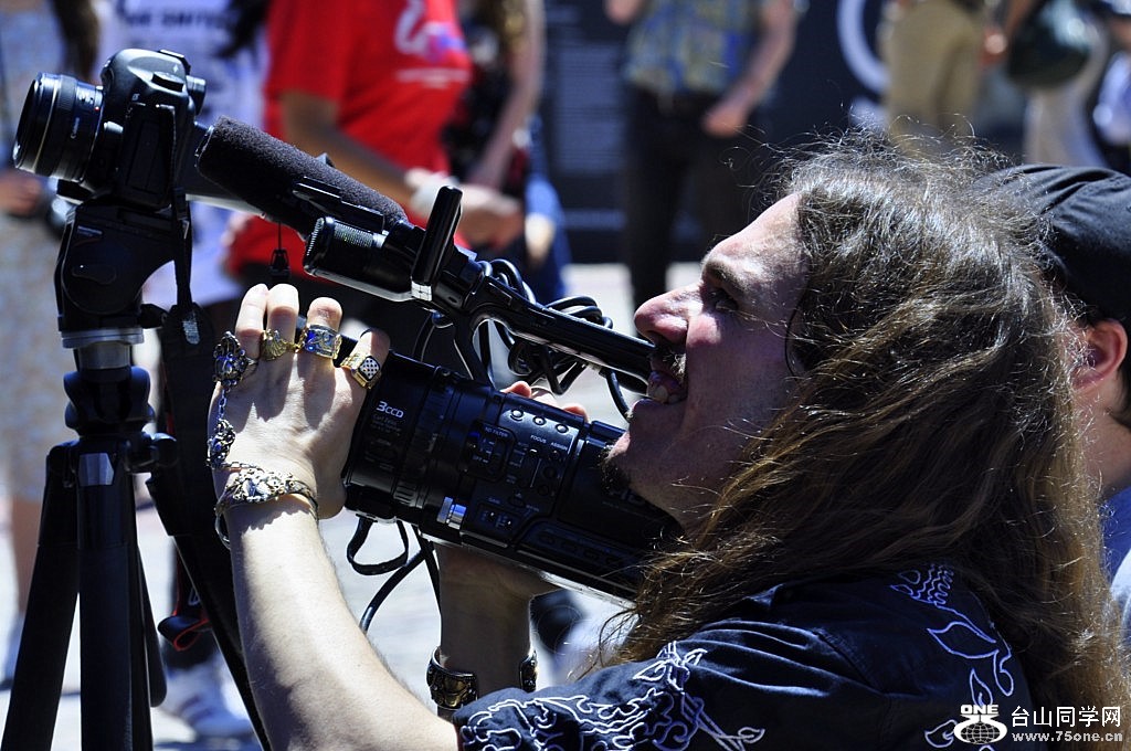 _DSC0189 [1024x768].JPG