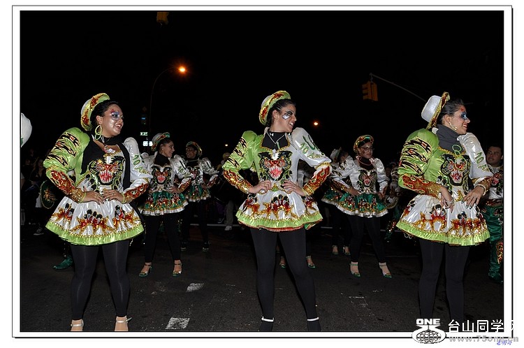 }ڣ2011 115-1.jpg