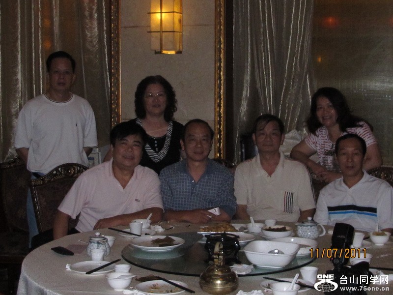IMG_1575.JPG