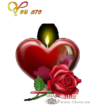 տ.gif