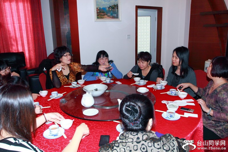 _MG_0694.JPG