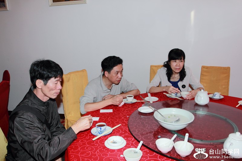 _MG_0701.JPG