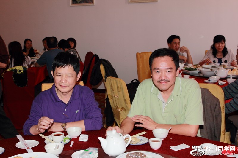 _MG_0710.JPG