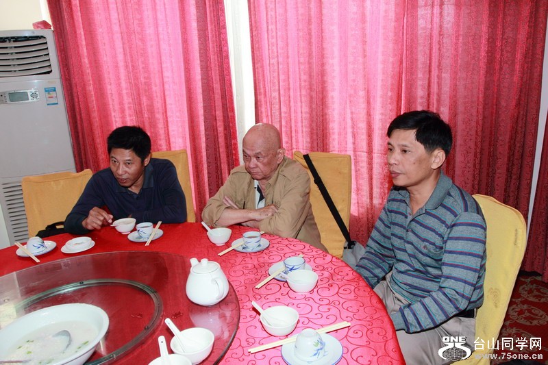 _MG_0700.JPG