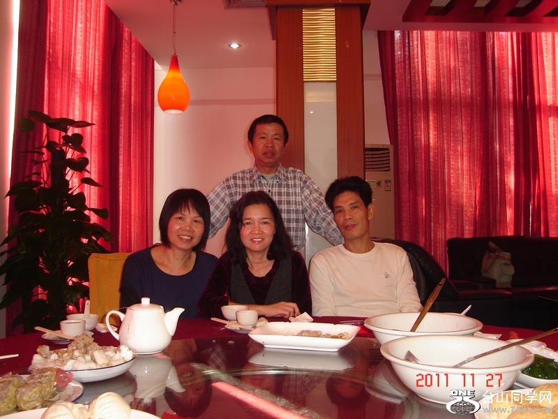 nEO_IMG_DSC02035.jpg