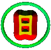 2.gif